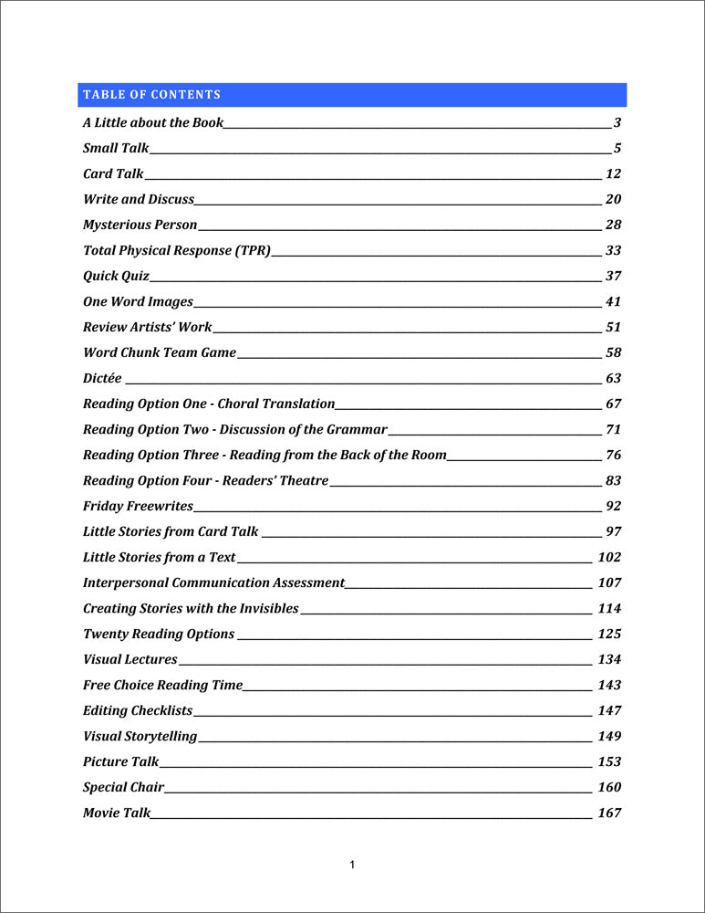 The Square Peg, Round Hole Book (for 1B6377 Year One) Download