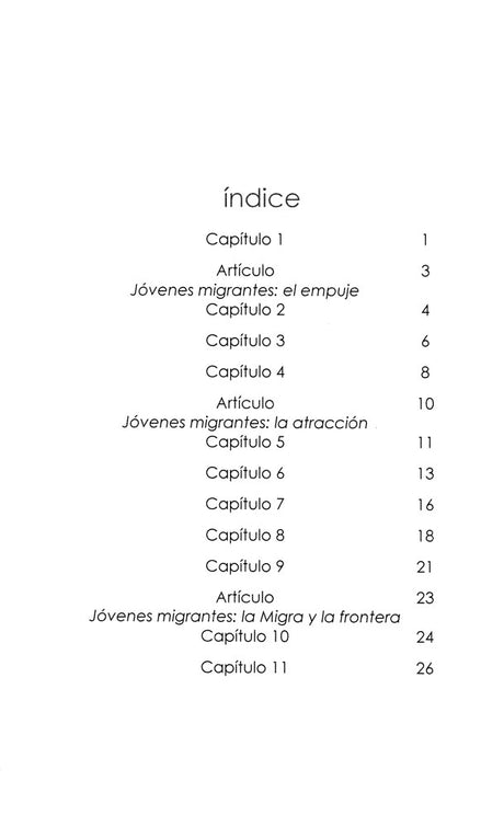 Debido a la tormenta - Level 1 - Spanish Reader by Jennifer Degenhardt