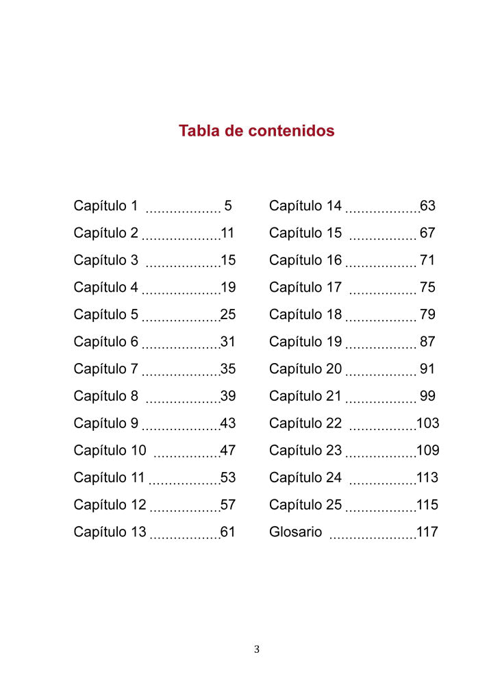 El carterista de Pamplona Spanish Level 3 Reader