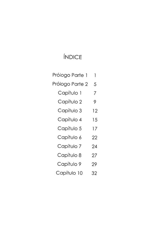 La última prueba - Level 2 - Spanish Reader by Jennifer Degenhardt