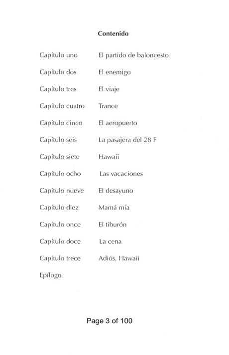 La pasajera misteriosa - Level 1 - Spanish Reader by A.C. Quintero