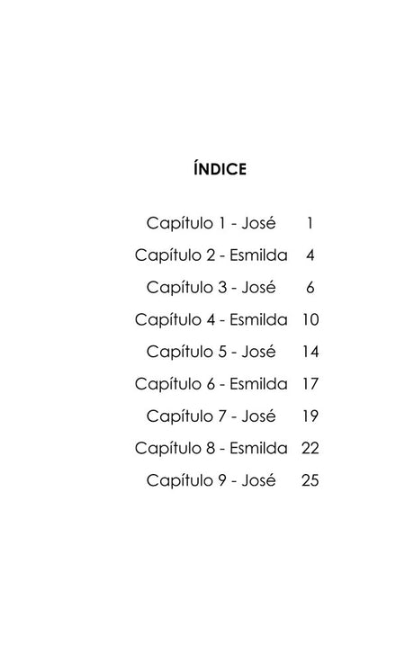 Fue un viaje difícil - Level 2 - Spanish Reader by Jennifer Degenhardt