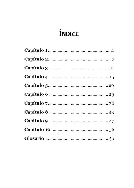 Nada es imposible Level 2 Spanish Reader