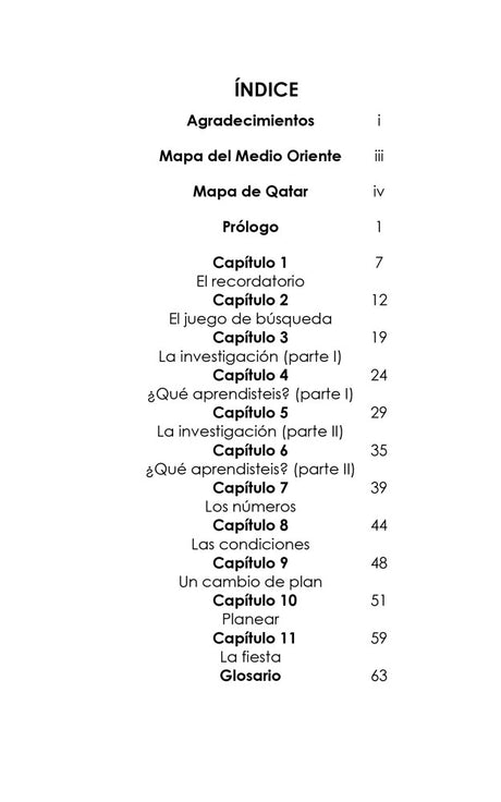 El mundial - Level 2 - Spanish Reader by Jennifer Degenhardt