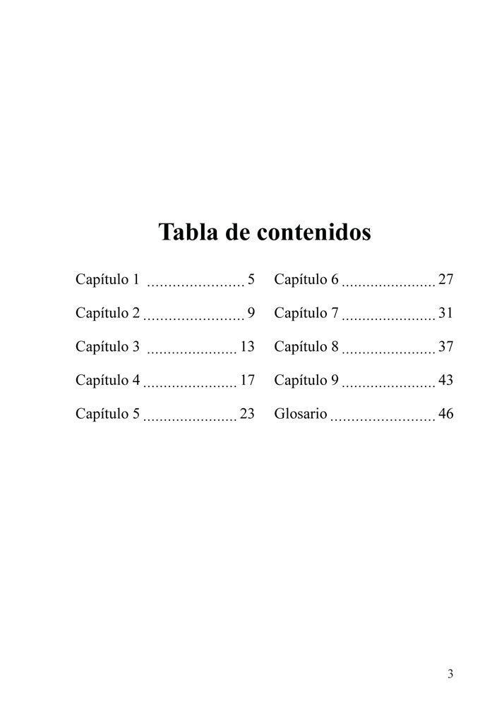 Perdidos en la traducción - Level 1 - Spanish Reader by Bryan Kandel