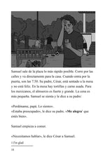 Perdidos en la traducción - Level 1 - Spanish Reader by Bryan Kandel