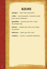 El Libro Dorado De La Muerte Spanish Level 2+ Graphic Reader