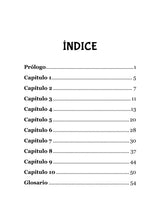 Una determinación sin límites Spanish Level 1 Reader