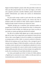 Un Cuento Azteca de Amistad: El Camino Hacia la Liberación y el Empoderamiento Level 3 Spanish Reader