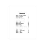 Siempre, Frida - Level 2 - Spanish Reader by Tiasha J. Garcia