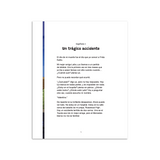 Siempre, Frida - Level 2 - Spanish Reader by Tiasha J. Garcia