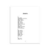 Siempre, Frida - Level 2 - Spanish Reader by Tiasha J. Garcia