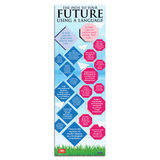 Careers in World Languages Door Poster