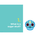 Sugar Skulls PowerPoint® Download