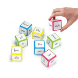 Mini Erasable Cool Cubes­™