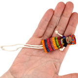 Maya Worry Doll (Large) Bookmarks