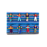 Guatemalan Notebook (Pocket-Size)