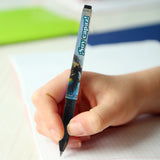 ¡Soy capaz! Enhanced® Spanish Erasable Ink Pens - One Dozen