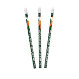 Write It in German! Enhanced® Pencils (Two Dozen)