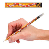 Perfekt! German Enhanced® Pencils (One Dozen)