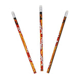 Perfekt! German Enhanced® Pencils (One Dozen)