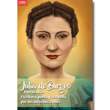 Mujeres revolucionarias - Spanish - Mini-Posters - Set of 15