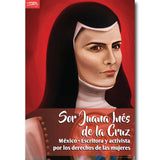 Mujeres revolucionarias Spanish Mini-Poster Set of 15