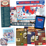 Election Resources Bundle