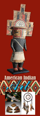 American Indian Art Bookmarks Set Of 100