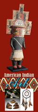 American Indian Art Bookmarks Set Of 100