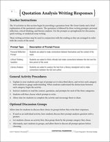 Contextual Framework: F. Scott Fitzgerald's The Great Gatsby Book and Skinny Poster Set