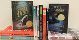 Middle School Differentiated Book Bundle