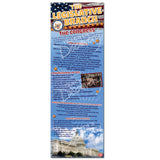 Branches of Government ~ Set of 3 Posters