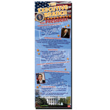 Branches of Government ~ Set of 3 Posters