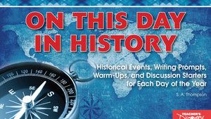 Digital Learning Resources