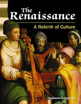 The Renaissance Primary Source Reader