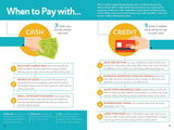 The Infographic Guide to Personal Finance Book