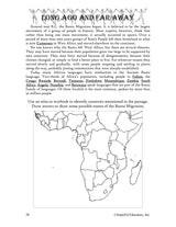 i Think: Geography, Africa Activity Book Download