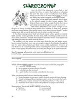 i Think: U.S. History, Reconstruction Era Activity Book Download