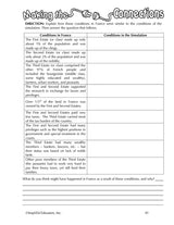 i Think: World History, Age of Revolutions Activity Book Download