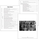 The Essential U.S. History Primary Source Library: World War I Through Civil Rights Set of 5 Downloads