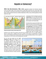 U.S. History Thematic Unit: The Constitution Download