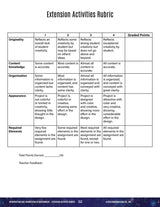 Government Thematic Unit: Introduction and Foundations of Government Download