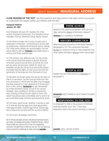 U.S. History Thematic Unit: Early Cold War Era Download