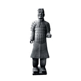 Terracotta Warriors Excavation Kit Feudal Officer