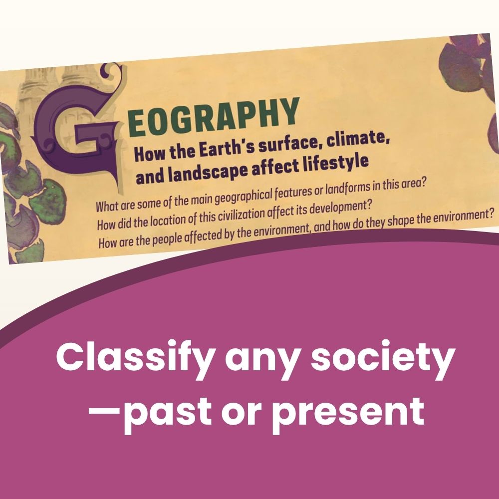 GRAPES Strategy Poster