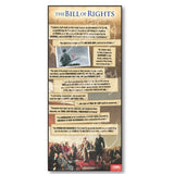 Bill of Rights Document Poster