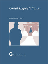 Great Expectations Curriculum Unit