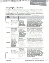 Great Works Instructional Guide for Literature: Their Eyes Were Watching God