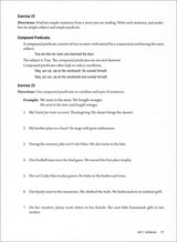 Grammar Power Student Workbook